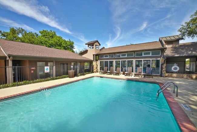 Building Photo - 5902 Preston Oaks Rd