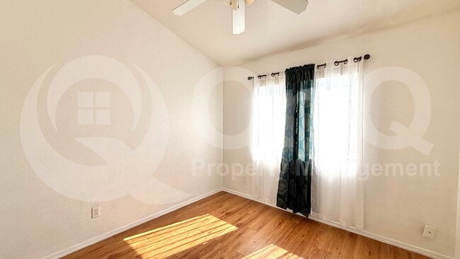 Building Photo - 7801 N 44th Dr