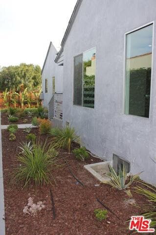 Foto del edificio - 713 Vernon Ave