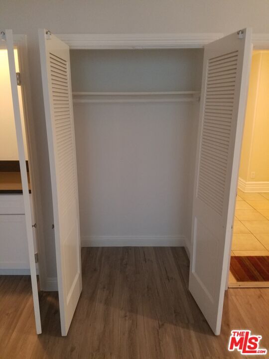 Foto del edificio - 827 2nd St