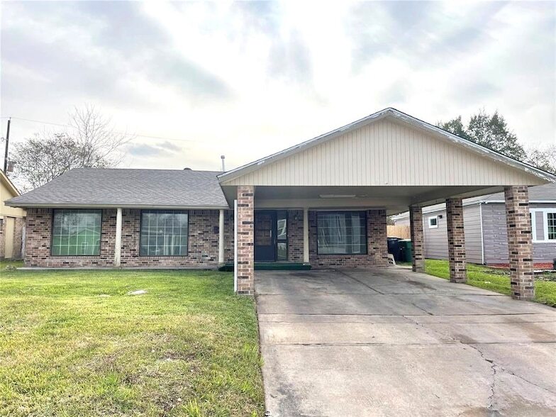 Photo - 4822 Meadow Park Dr
