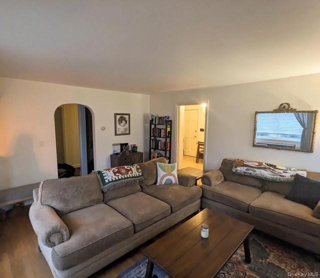 Foto del edificio - 15 Pierce St