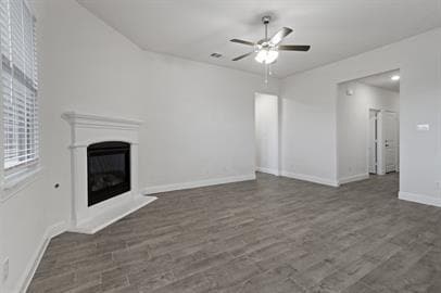 Building Photo - 11217 Delta Dr