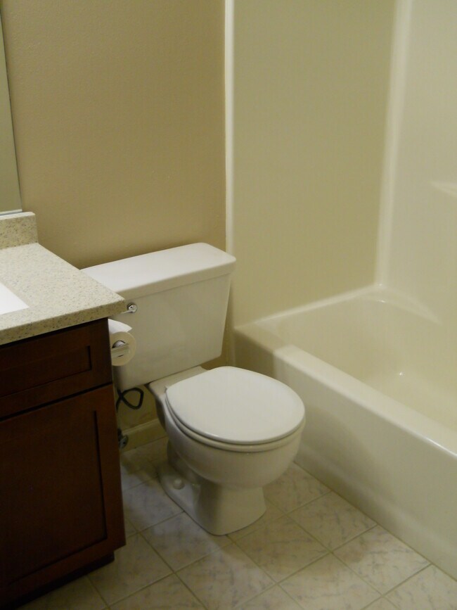 Foto del edificio - 611 Hapsfield Ln