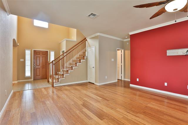 Foto del edificio - 11921 Kingsville Dr