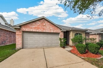 Building Photo - 13109 Rippling Creek Ln