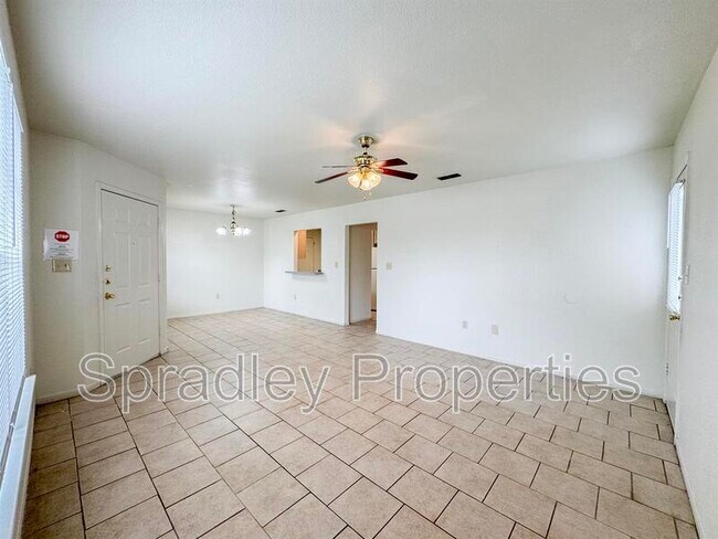 Foto del edificio - 1017 S 37th St