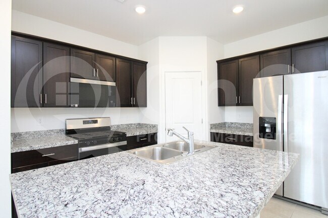 Foto del edificio - 21810 N Lynn St