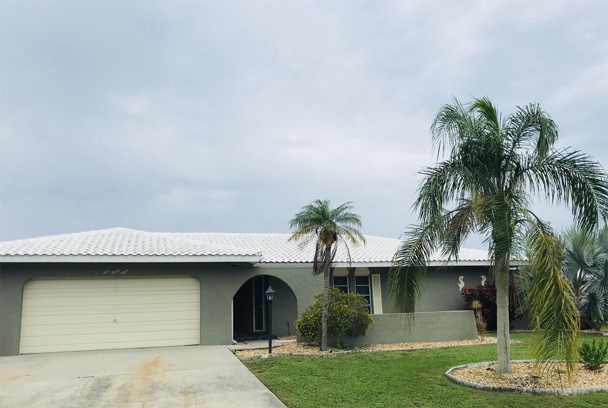 Foto principal - 138 Peckham St SW