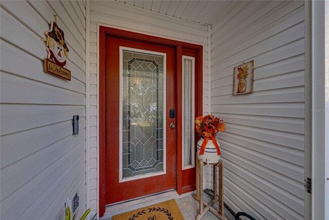 Building Photo - 29235 Princeville Dr