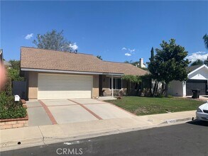 Building Photo - 24242 Castilla Ln