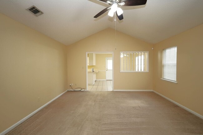 Building Photo - 4214 Abingdon Ct