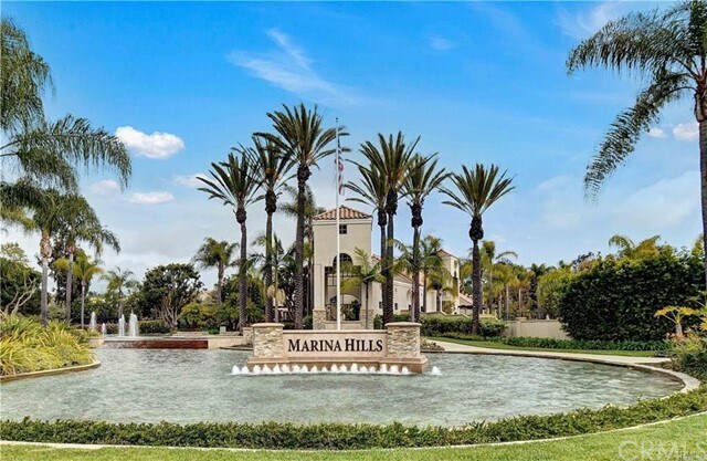 Foto del edificio - 2 Siena