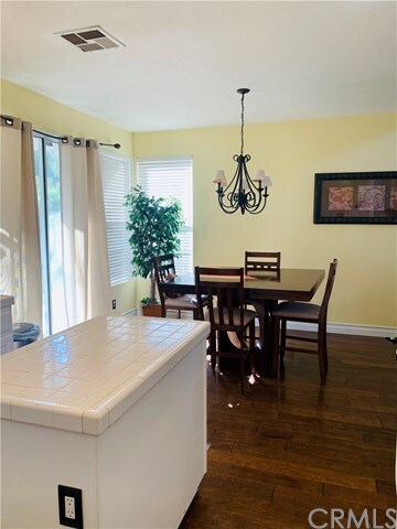 Foto del edificio - 73 Northern Pine Loop