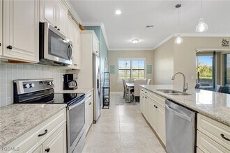 Building Photo - 11716 Avingston Terrace