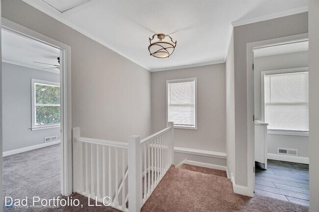 Foto del edificio - 3 br, 1 bath House - 4004 Fern St.