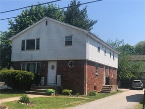 Building Photo - 38 Landin St