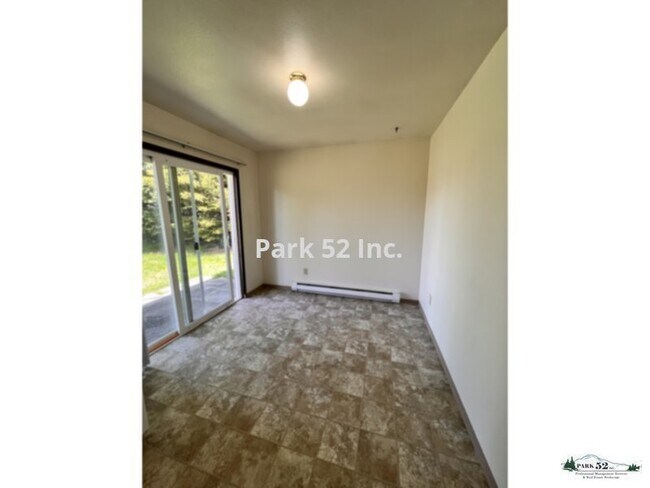 Foto del edificio - 22306 42nd Ave E