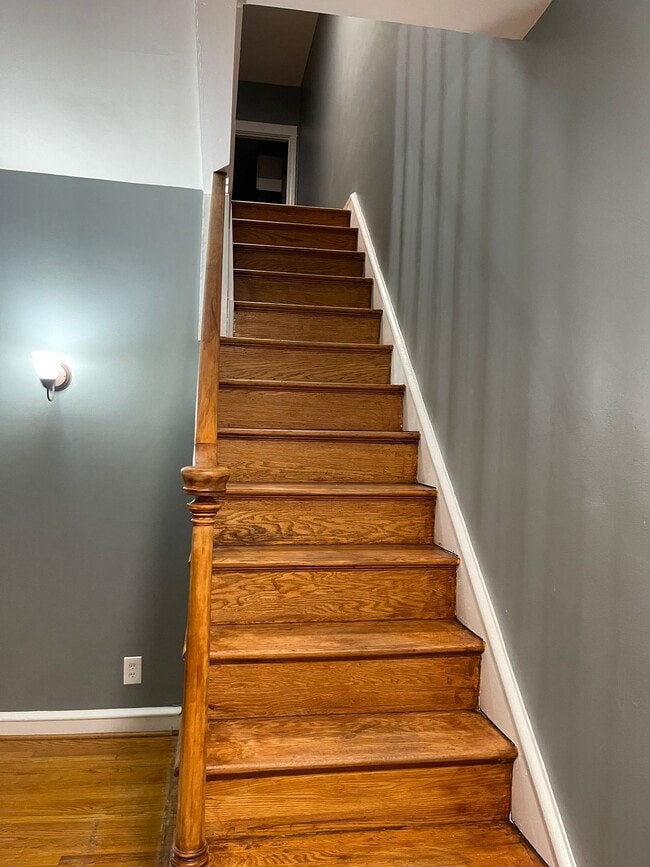 Foto del edificio - 3545 Cliftmont Ave