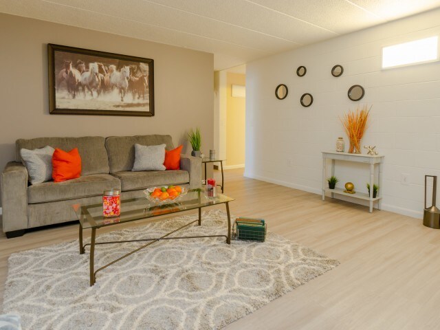 Ashland Manor Apartments Toledo Oh Apartments Com Ashland Manor Apartments Toledo Oh Apartments Com