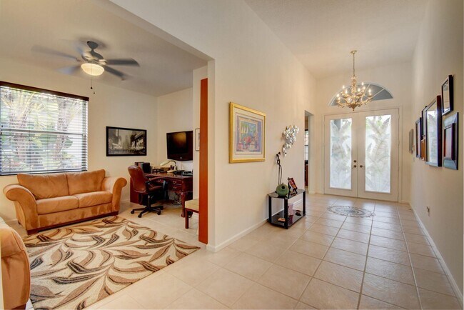 Building Photo - 6940 Southport Dr
