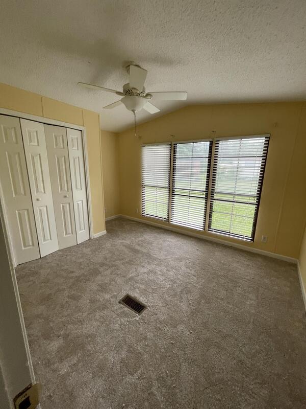 Foto del edificio - 116 Harrell Cir