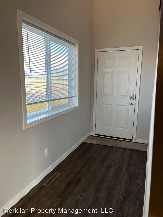 Foto del edificio - 3 br, 2.5 bath House - 7303 22nd St S