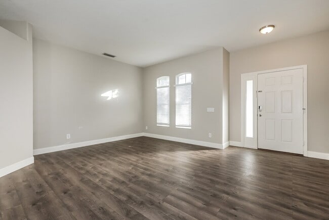 Building Photo - 4161 70th St Cir E