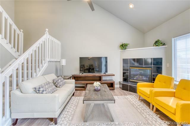 Foto principal - 3849 E 121st Ave