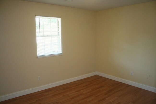 Foto del edificio - Florence Ridge Apartments