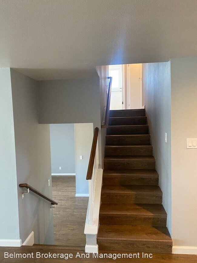 Building Photo - 5 br, 3 bath House - 2003 Via Madonna