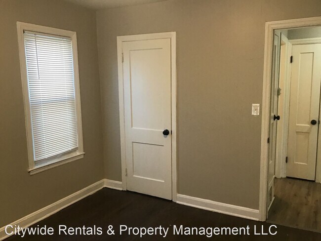 Foto del edificio - 3 br, 1 bath House - 5259 N. 62nd St.
