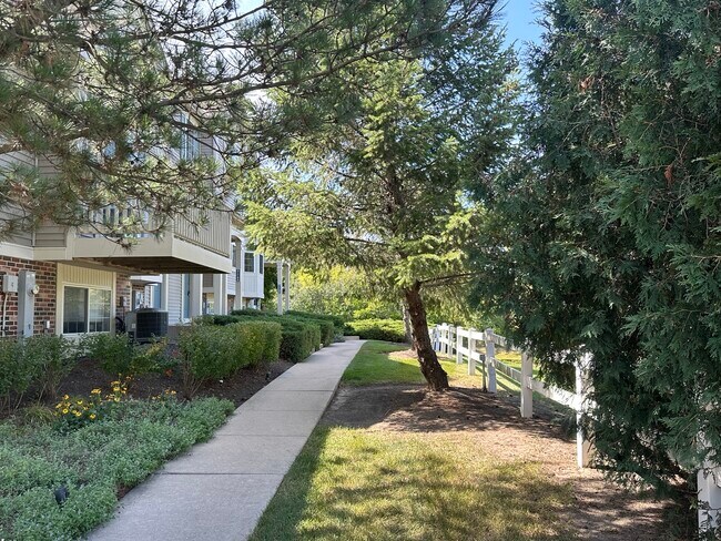 Foto del edificio - 31782 Pine View Blvd