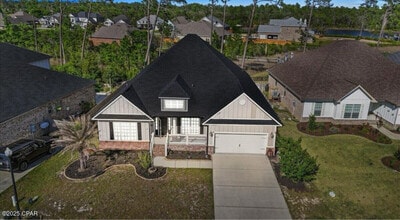 Building Photo - 148 Hidalgo Dr