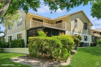 Building Photo - 7485 SE Jamestown Terrace
