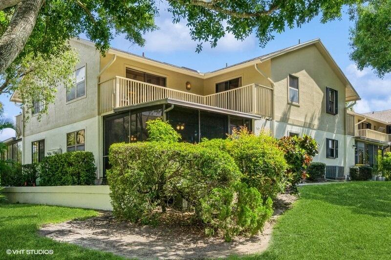Primary Photo - 7485 SE Jamestown Terrace