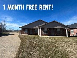 Building Photo - 3510 SW Landau Ct