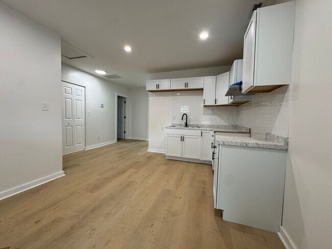 Foto del edificio - 525 Smith St