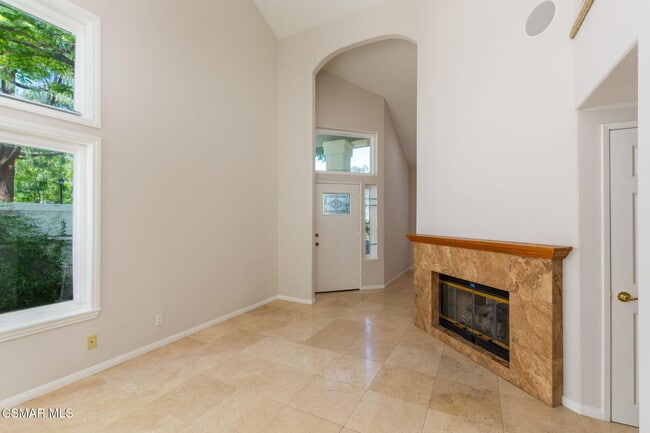 Building Photo - 1047 Windmill Ln