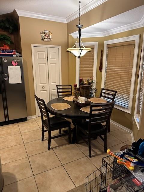 Foto del edificio - 2331 Carnation Hill Ct