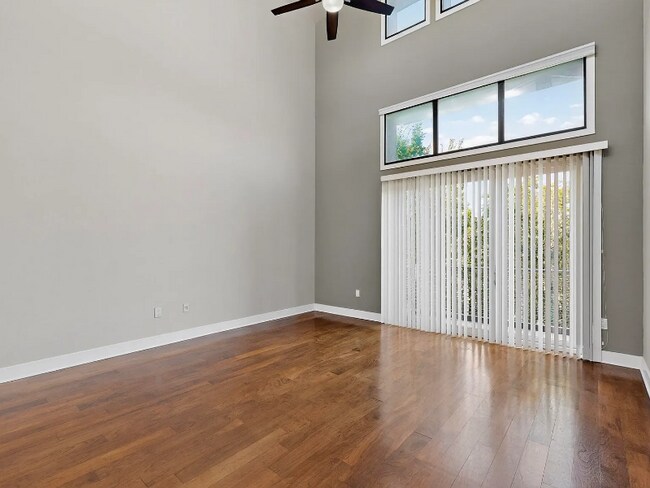 Foto del edificio - 4414 Cedar Springs Rd