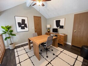 Building Photo - 18 Fall Creek Trail