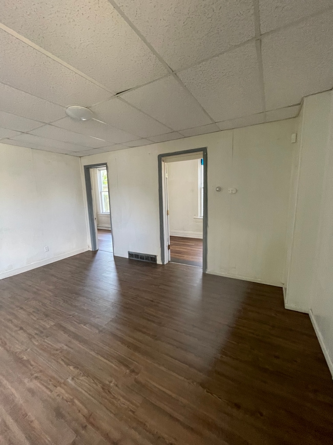 Building Photo - 1267 Nebraska Ave
