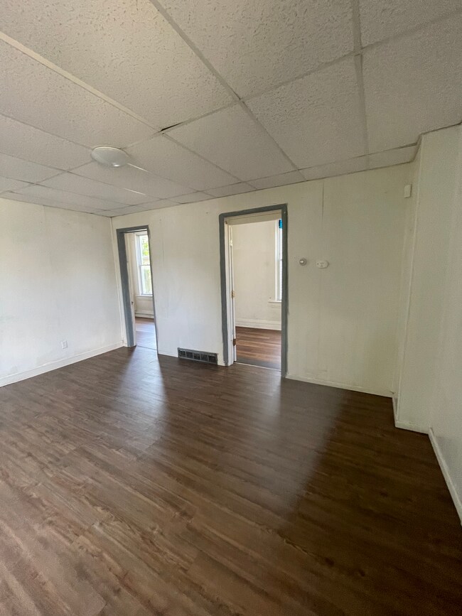 Foto del edificio - 1267 Nebraska Ave