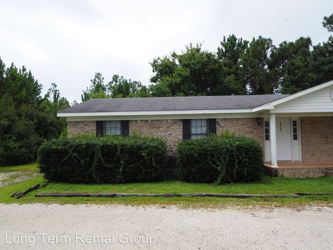 Building Photo - 3 br, 2 bath House - 24342 Canal Rd