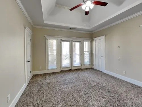 Building Photo - 7505 Briarbay Loop