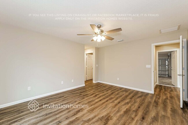 Foto del edificio - 759 Lomas St