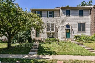 Building Photo - 3332 Stone Heather Ct