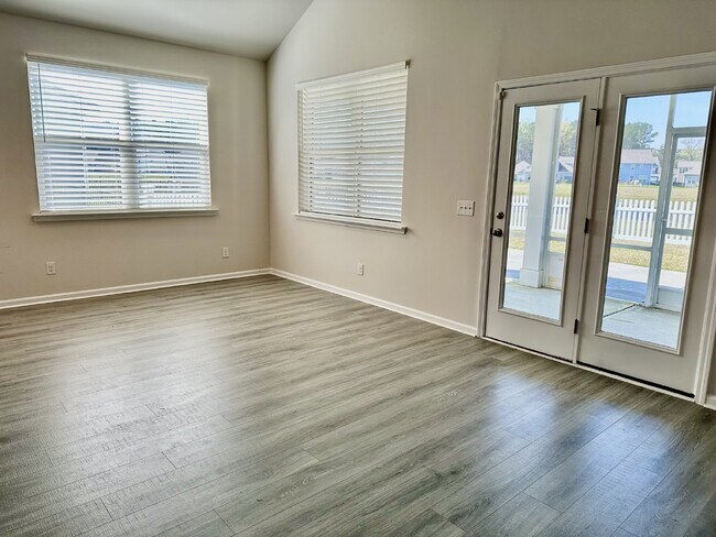 Foto del edificio - Charming Ranch Style, Single Family Home f...