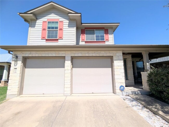 Building Photo - 6800 Bay City Bend